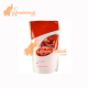 Lifebuoy Handwash Total, 65 ml, Pouch